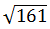 Maths-Vector Algebra-59262.png